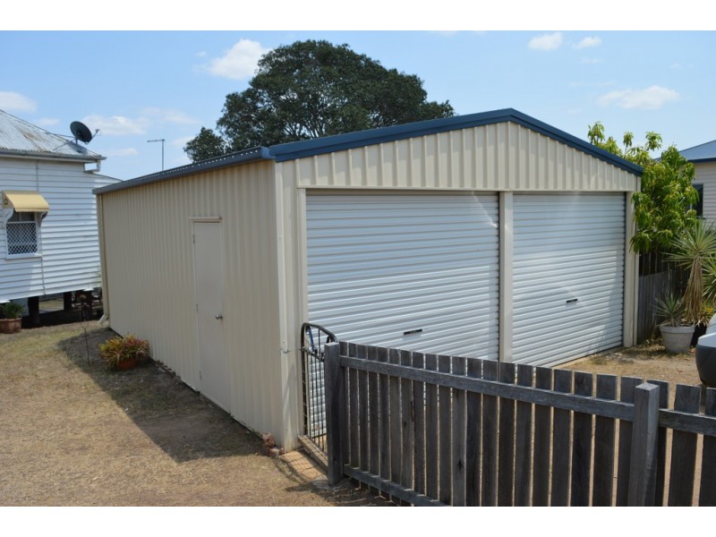 29 Summer Street, Laidley QLD 4341