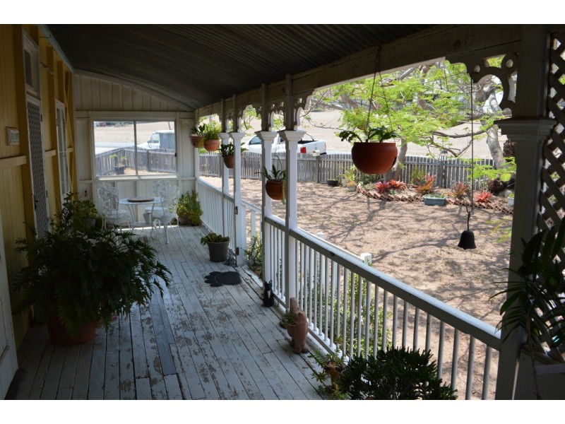 29 Summer Street, Laidley QLD 4341