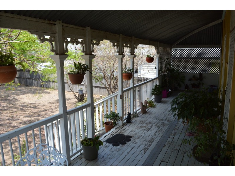 29 Summer Street, Laidley QLD 4341