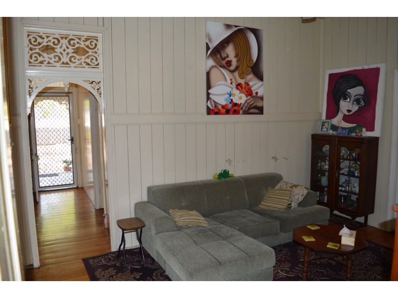 29 Summer Street, Laidley QLD 4341