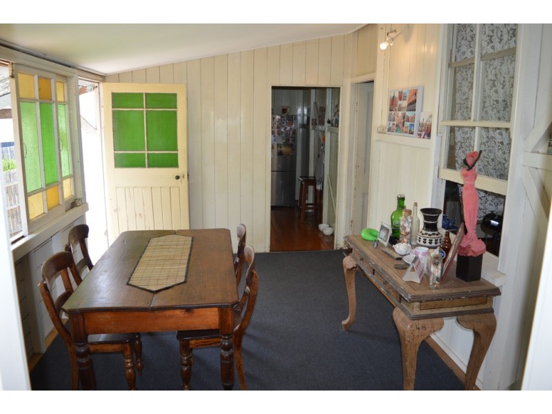 29 Summer Street, Laidley QLD 4341