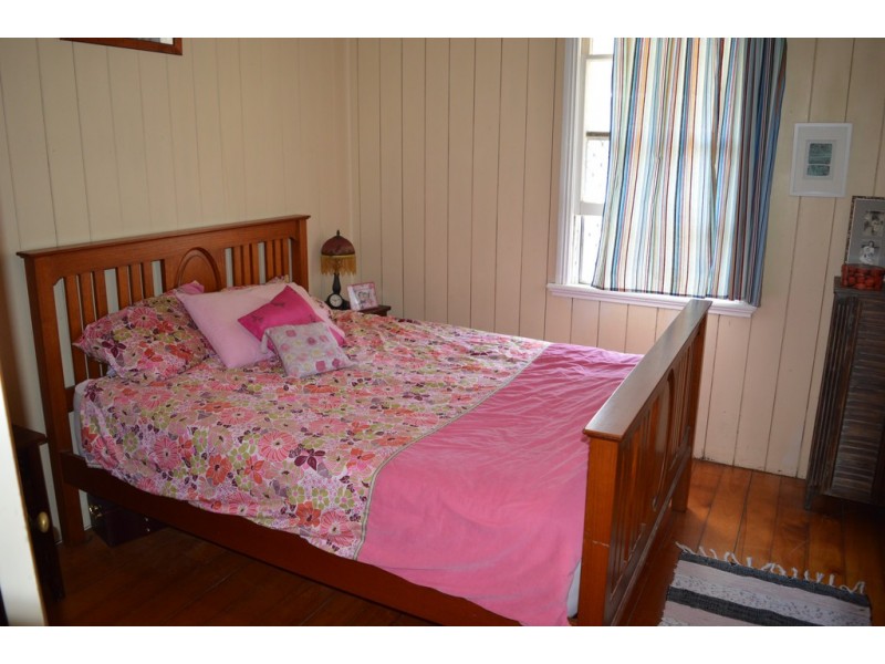 29 Summer Street, Laidley QLD 4341