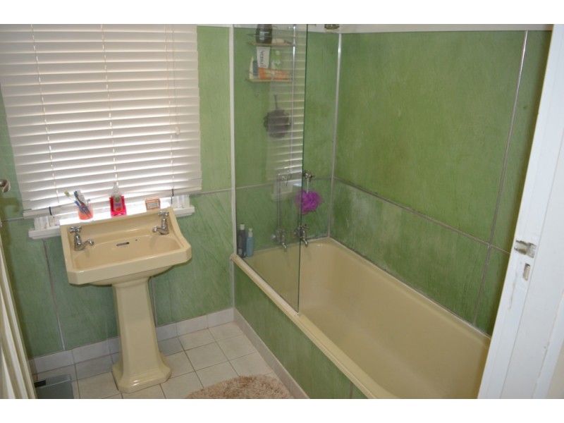 29 Summer Street, Laidley QLD 4341