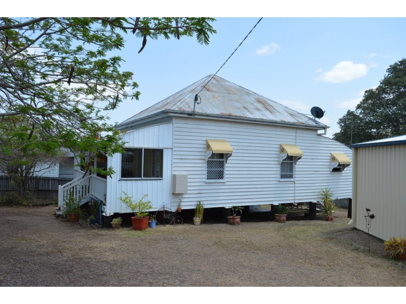 29 Summer Street, Laidley QLD 4341