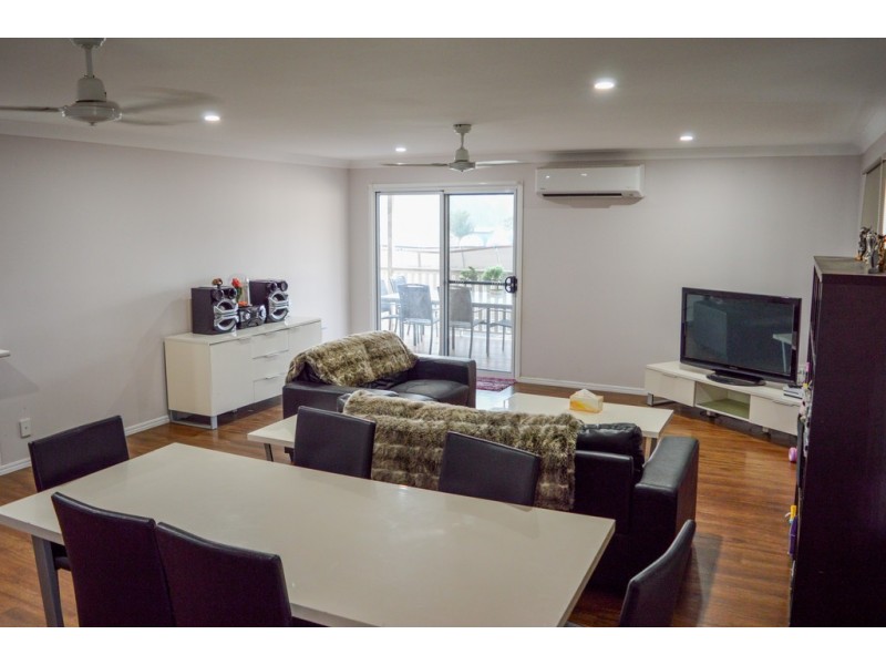 12 Moonlight Parade, Laidley South QLD 4341