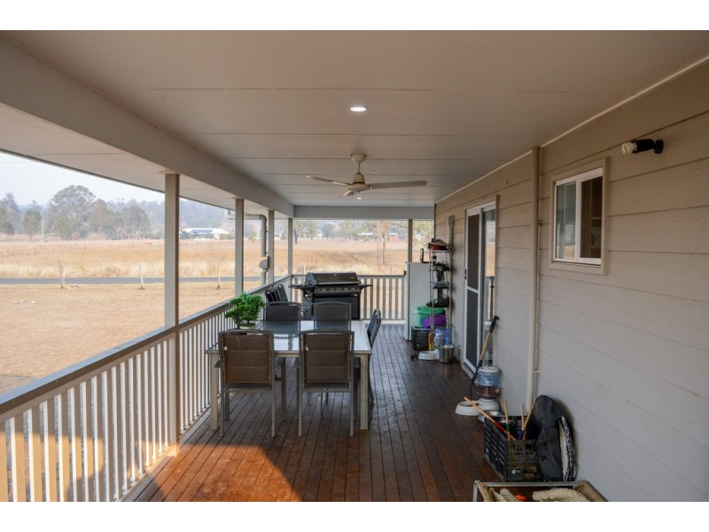 12 Moonlight Parade, Laidley South QLD 4341