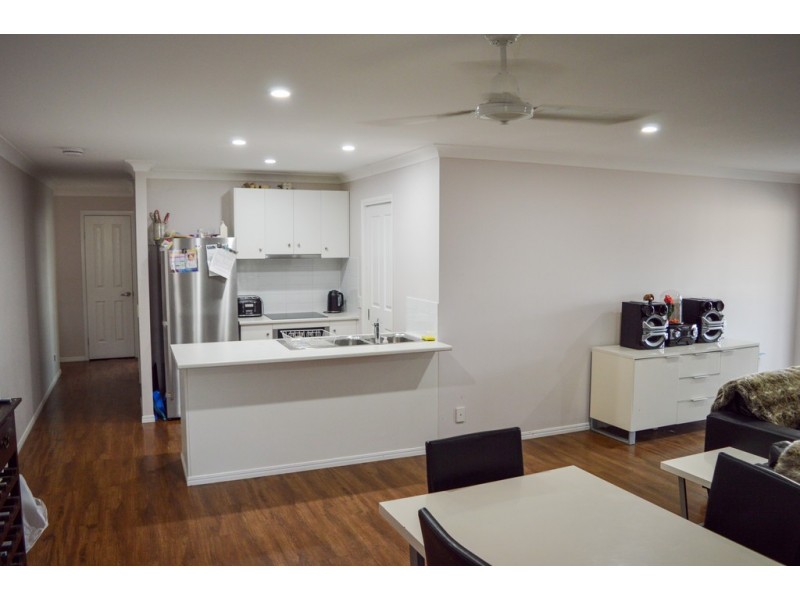 12 Moonlight Parade, Laidley South QLD 4341