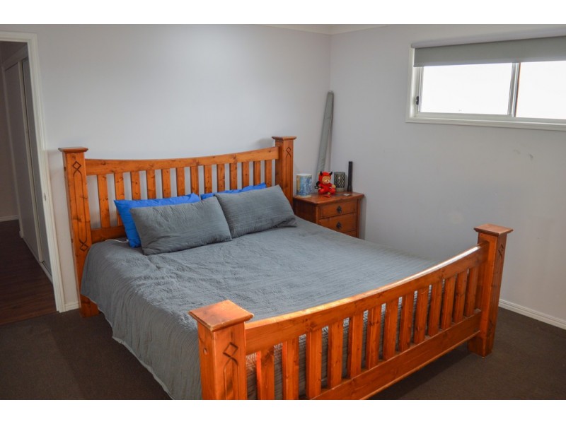 12 Moonlight Parade, Laidley South QLD 4341