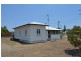 15 Campbell Street, Laidley QLD 4341