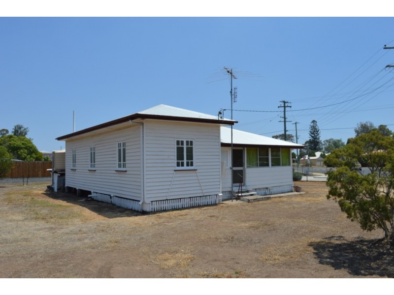 15 Campbell Street, Laidley QLD 4341