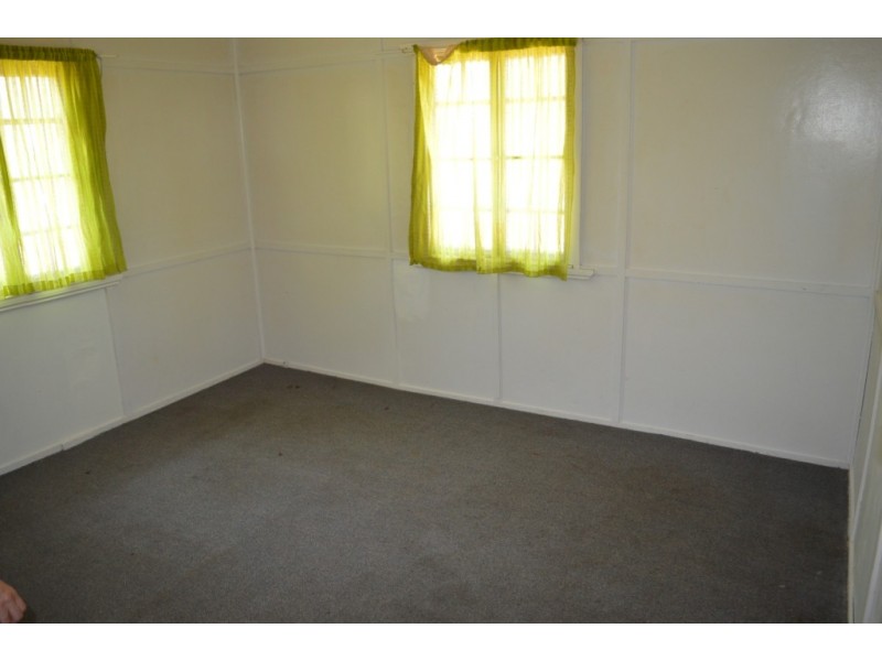 15 Campbell Street, Laidley QLD 4341