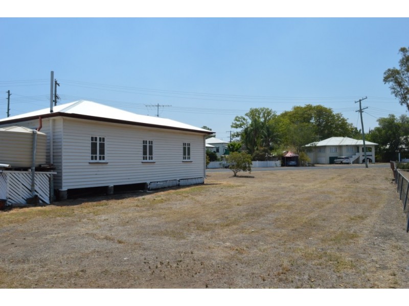 15 Campbell Street, Laidley QLD 4341