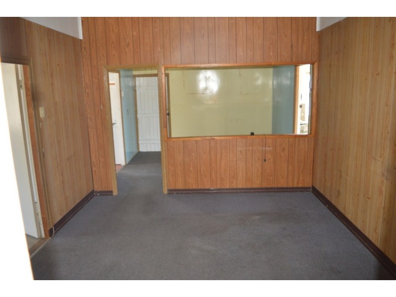 15 Campbell Street, Laidley QLD 4341