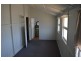 15 Campbell Street, Laidley QLD 4341