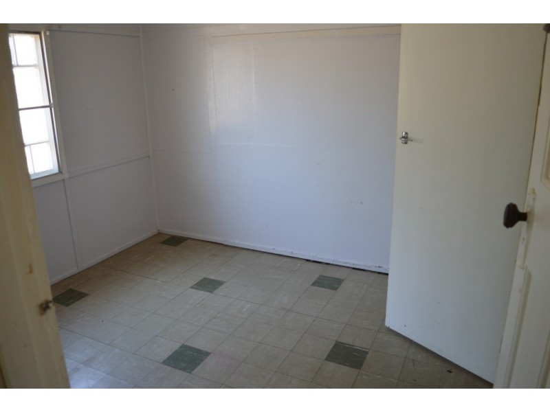 15 Campbell Street, Laidley QLD 4341