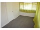 15 Campbell Street, Laidley QLD 4341