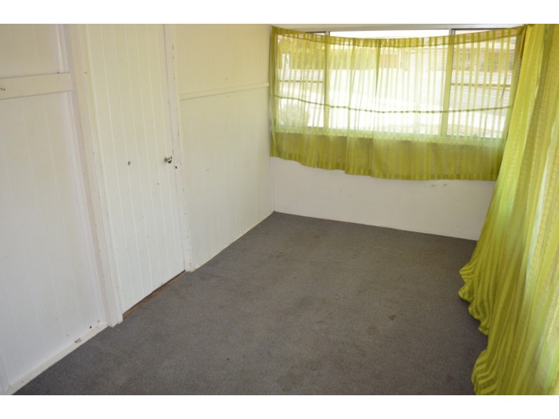 15 Campbell Street, Laidley QLD 4341