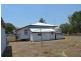 15 Campbell Street, Laidley QLD 4341