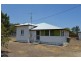 15 Campbell Street, Laidley QLD 4341