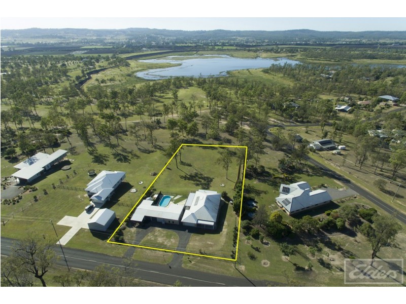 51 Burgess Road, Laidley Heights QLD 4341