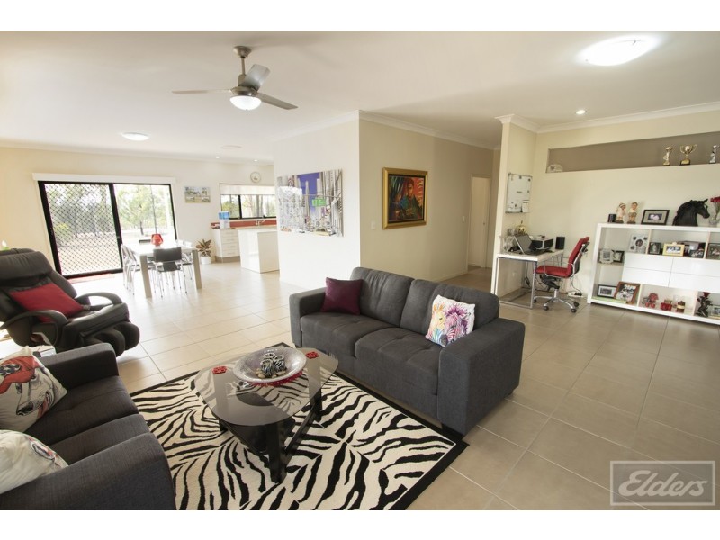 51 Burgess Road, Laidley Heights QLD 4341