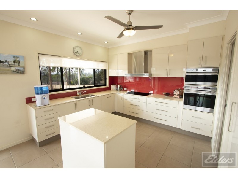 51 Burgess Road, Laidley Heights QLD 4341
