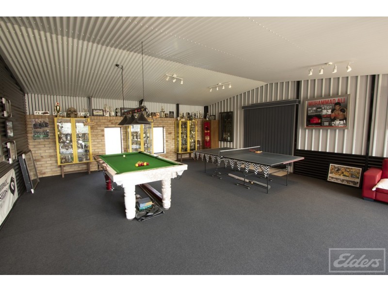 51 Burgess Road, Laidley Heights QLD 4341