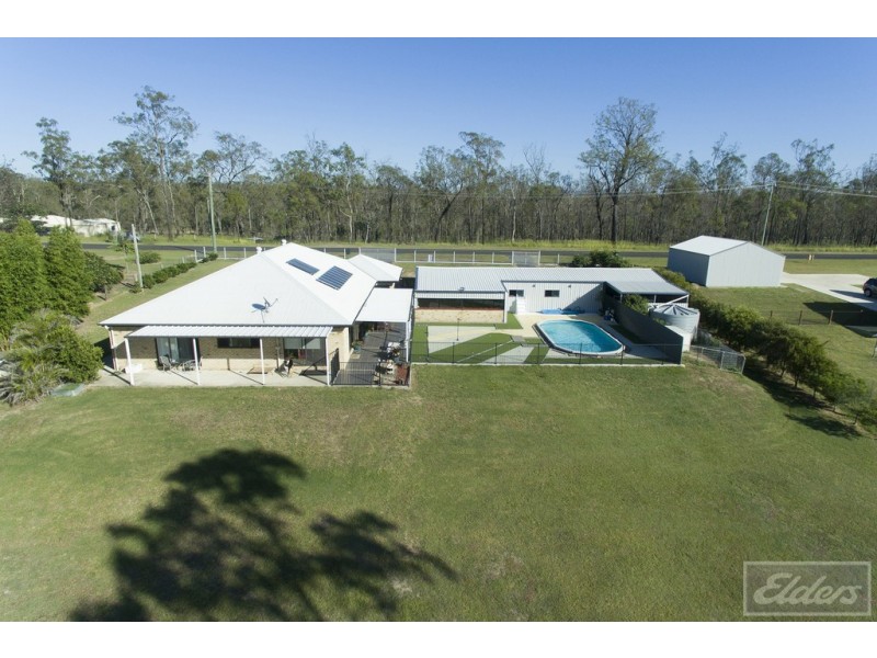 51 Burgess Road, Laidley Heights QLD 4341