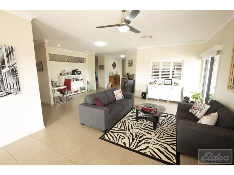 51 Burgess Road, Laidley Heights QLD 4341