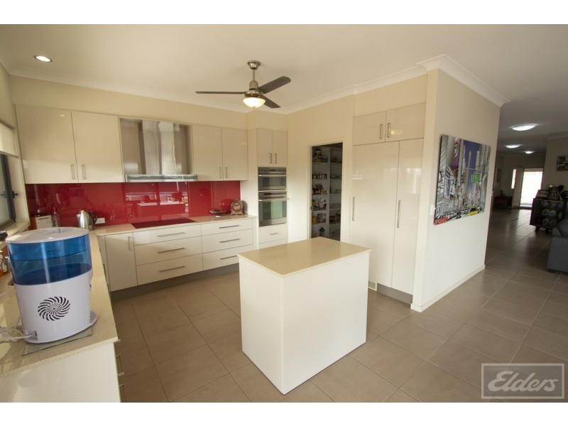 51 Burgess Road, Laidley Heights QLD 4341