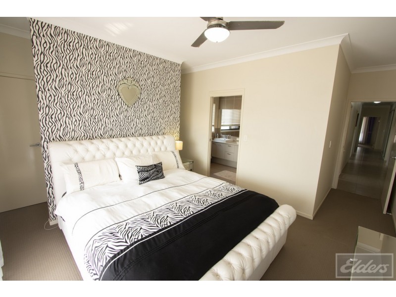 51 Burgess Road, Laidley Heights QLD 4341