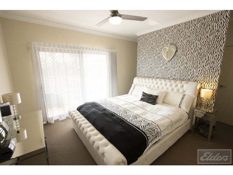 51 Burgess Road, Laidley Heights QLD 4341