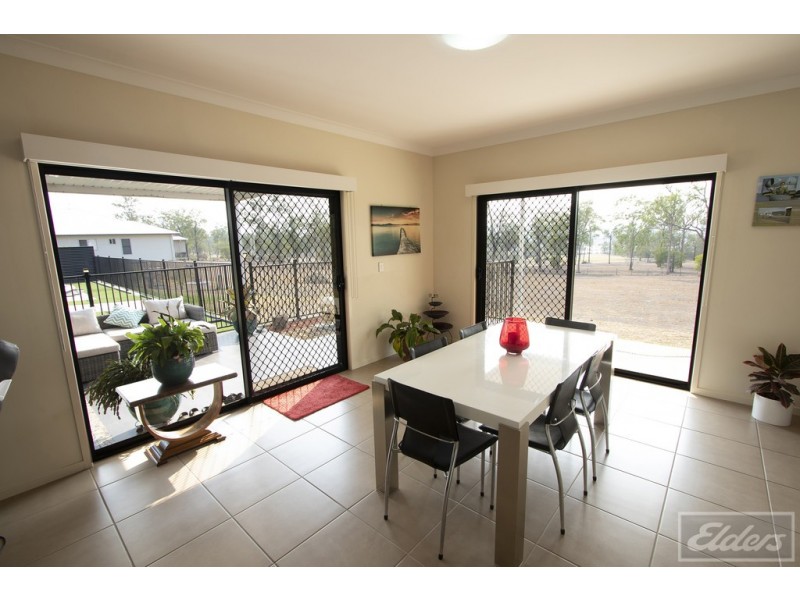 51 Burgess Road, Laidley Heights QLD 4341