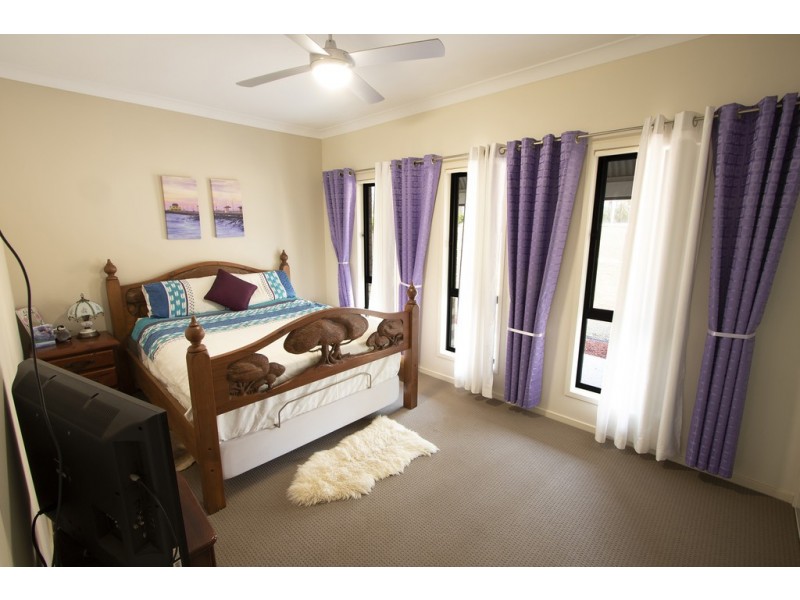 51 Burgess Road, Laidley Heights QLD 4341