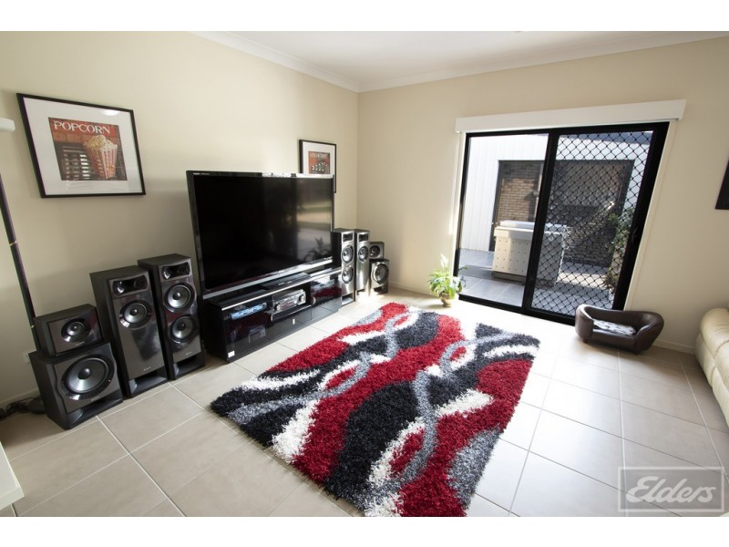 51 Burgess Road, Laidley Heights QLD 4341