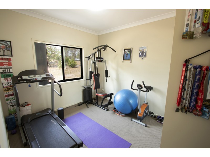 51 Burgess Road, Laidley Heights QLD 4341