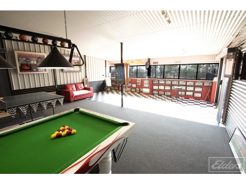 51 Burgess Road, Laidley Heights QLD 4341