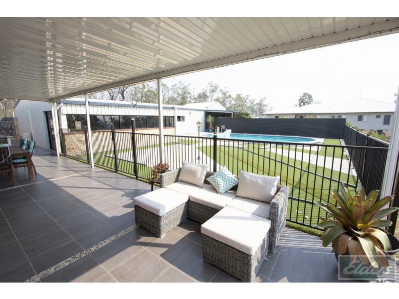 51 Burgess Road, Laidley Heights QLD 4341