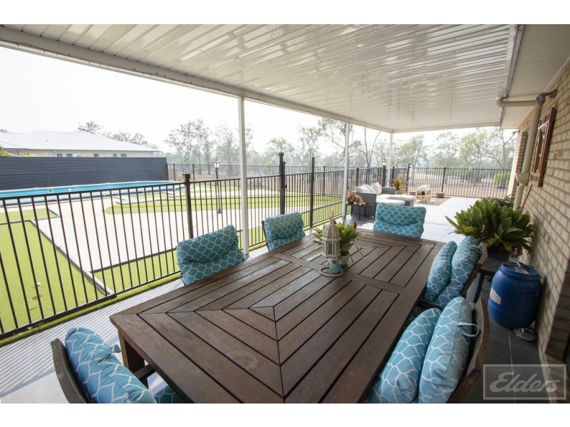 51 Burgess Road, Laidley Heights QLD 4341