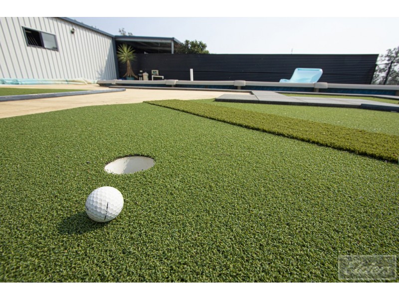 51 Burgess Road, Laidley Heights QLD 4341