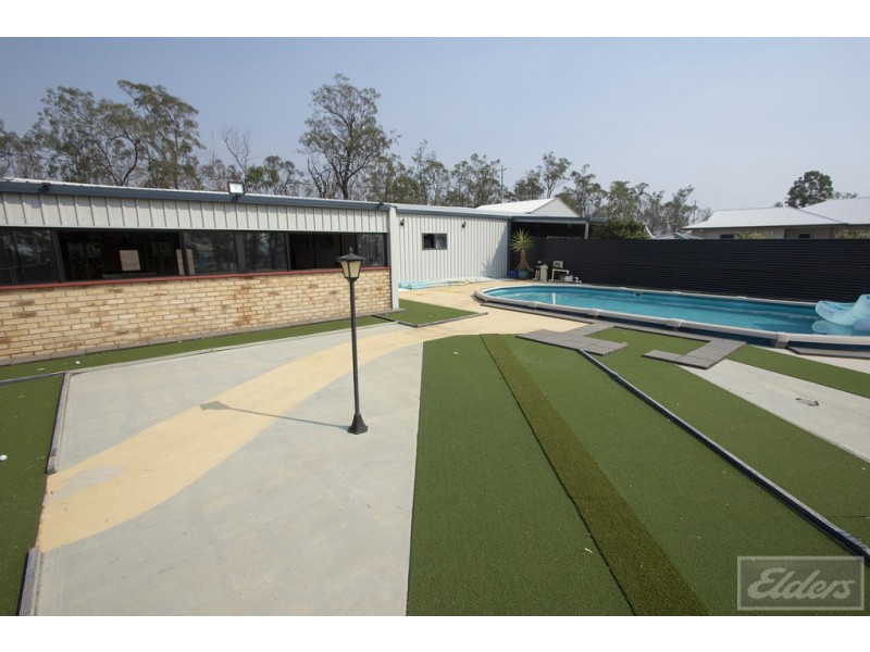 51 Burgess Road, Laidley Heights QLD 4341