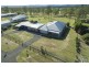 51 Burgess Road, Laidley Heights QLD 4341