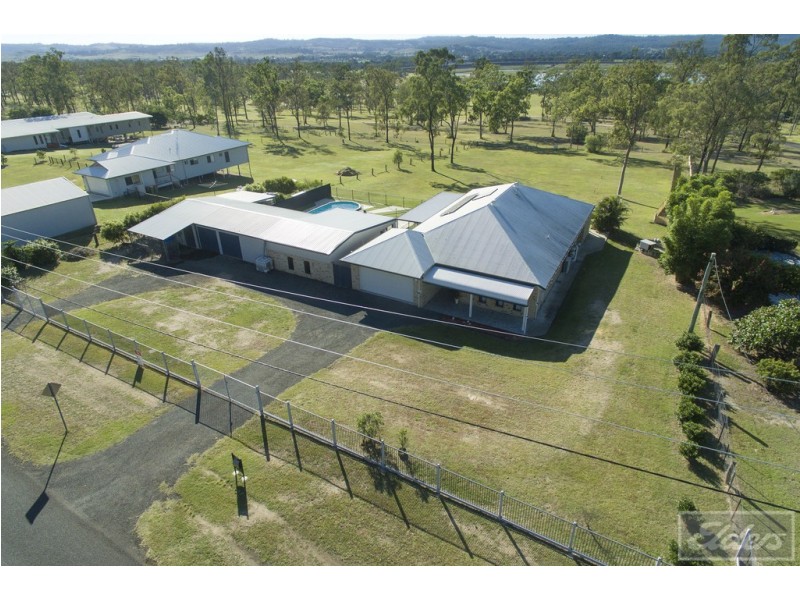 51 Burgess Road, Laidley Heights QLD 4341