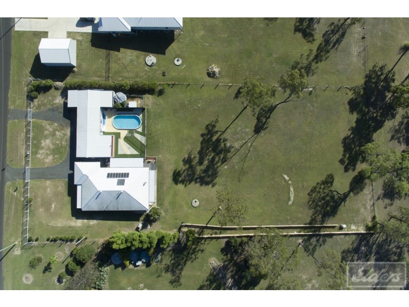 51 Burgess Road, Laidley Heights QLD 4341