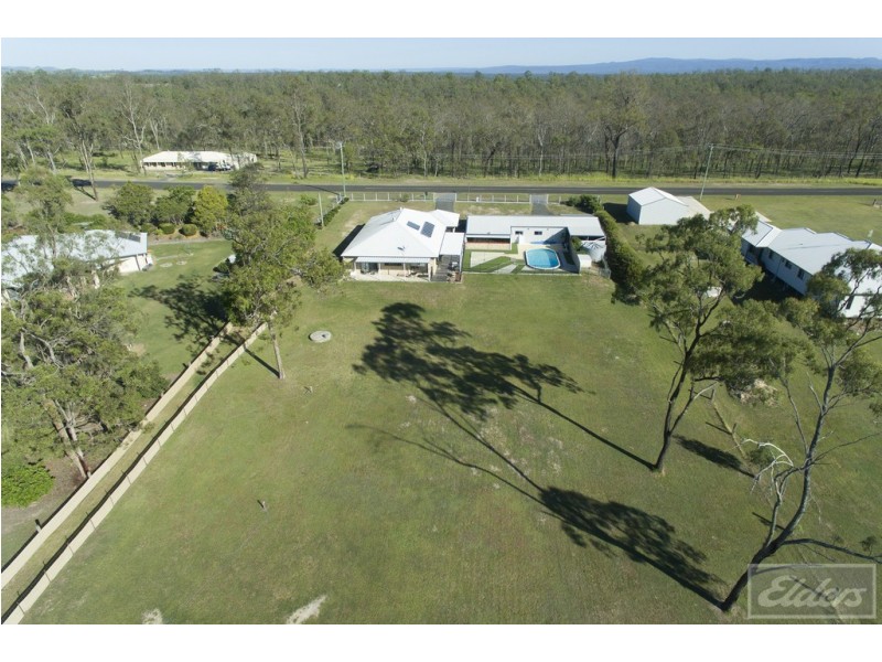 51 Burgess Road, Laidley Heights QLD 4341