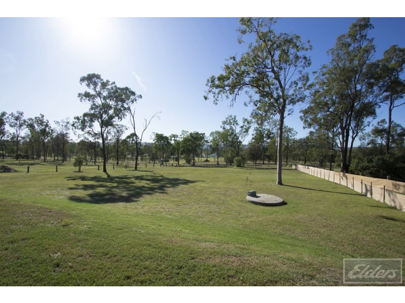 51 Burgess Road, Laidley Heights QLD 4341