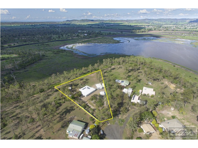 7 Point Piper Close, Laidley Heights QLD 4341