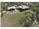 7 Point Piper Close, Laidley Heights QLD 4341