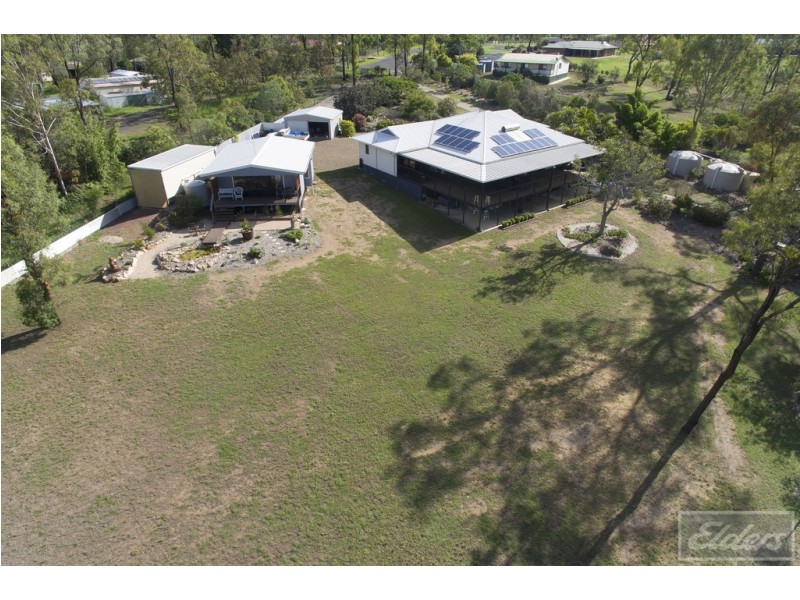 7 Point Piper Close, Laidley Heights QLD 4341