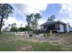7 Point Piper Close, Laidley Heights QLD 4341